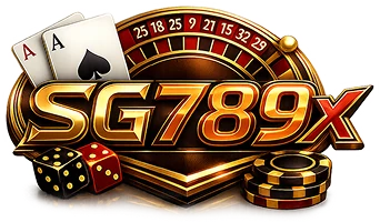 SG789x